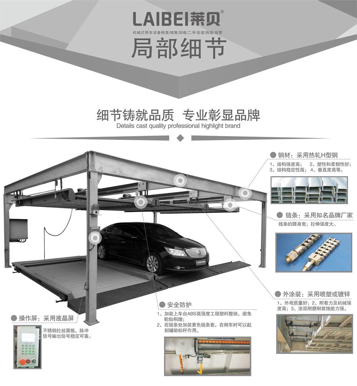 00PSH升降橫移機(jī)械式停車設(shè)備局部細(xì)節(jié).jpg